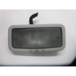 Eclairage De Plafonnier Volkswagen Polo 3 Phase 2